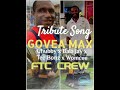 Govea Max Tribute Song Chubby X Bala Jay X Tee Bonz X Womcee FTC Crew Govea Max Tribute Song Chubby X Bala Jay X Tee Bonz X Womcee FTC Crew
