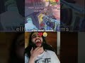 😭🥀Moms def a gamer