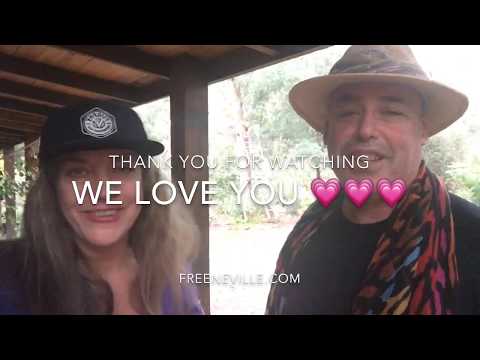 neville-goddard-money-manifesting-secrets---the-oahu-lessons