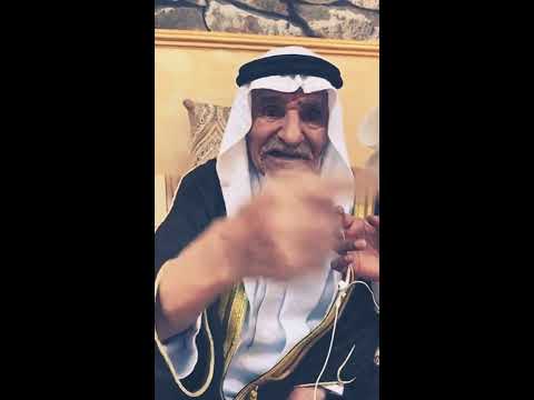 وانحن عسير اهل المراجل