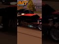 Small tire big block camaro vs big tire screw blown nova #nolimitdragracing2 #grudgeracing