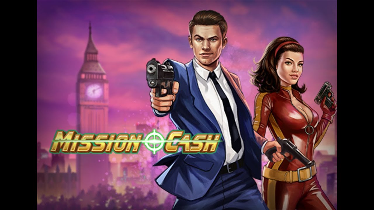 188 bet app Mission Cash Brand New Playn GO Slot Demo Gameplay