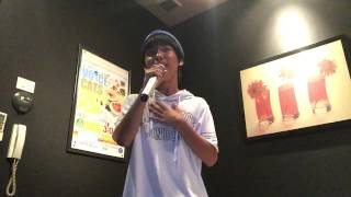 愛よ 僕を導いてゆけ 歌詞 Hey Say Jump ふりがな付 歌詞検索サイト Utaten