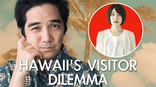 Is Japanese Tourism in Hawaii Dead? 4 New Ways We Can Fix That. by Hello From Hawaii 5,148 views 5 months ago 13 minutes, 27 seconds