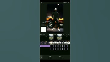 S M O O T H 🔥// Capcut editing tutorial, ff edit tutorial, lobby edit ff #shorts​