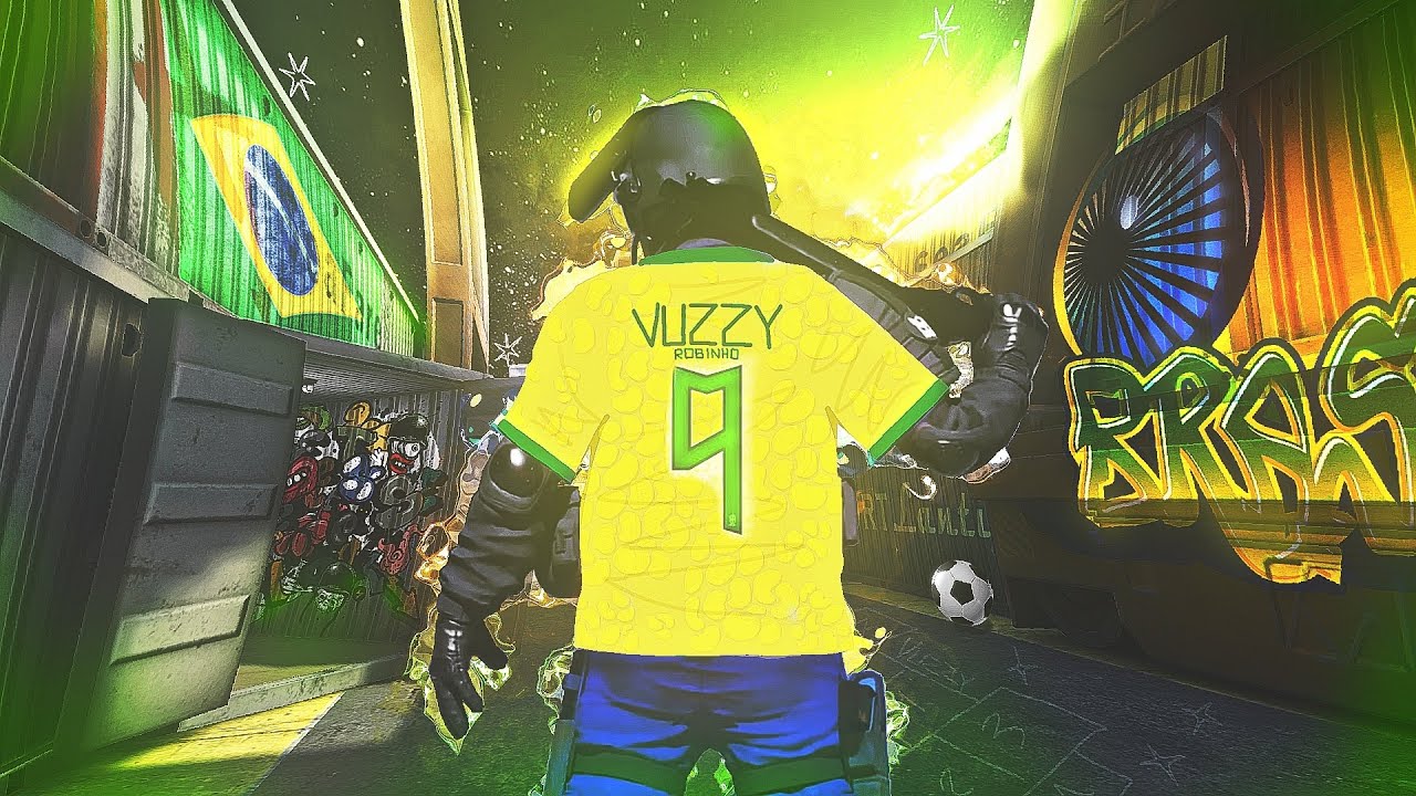 BEST Critical Ops SETTINGS in 2025