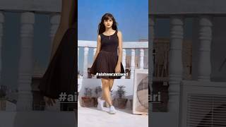 Dil ka Telephone! #aishwaryatiwari #trending #shorts #dance