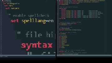 2021-01-03 Neovide fix-dpi-scaling issue