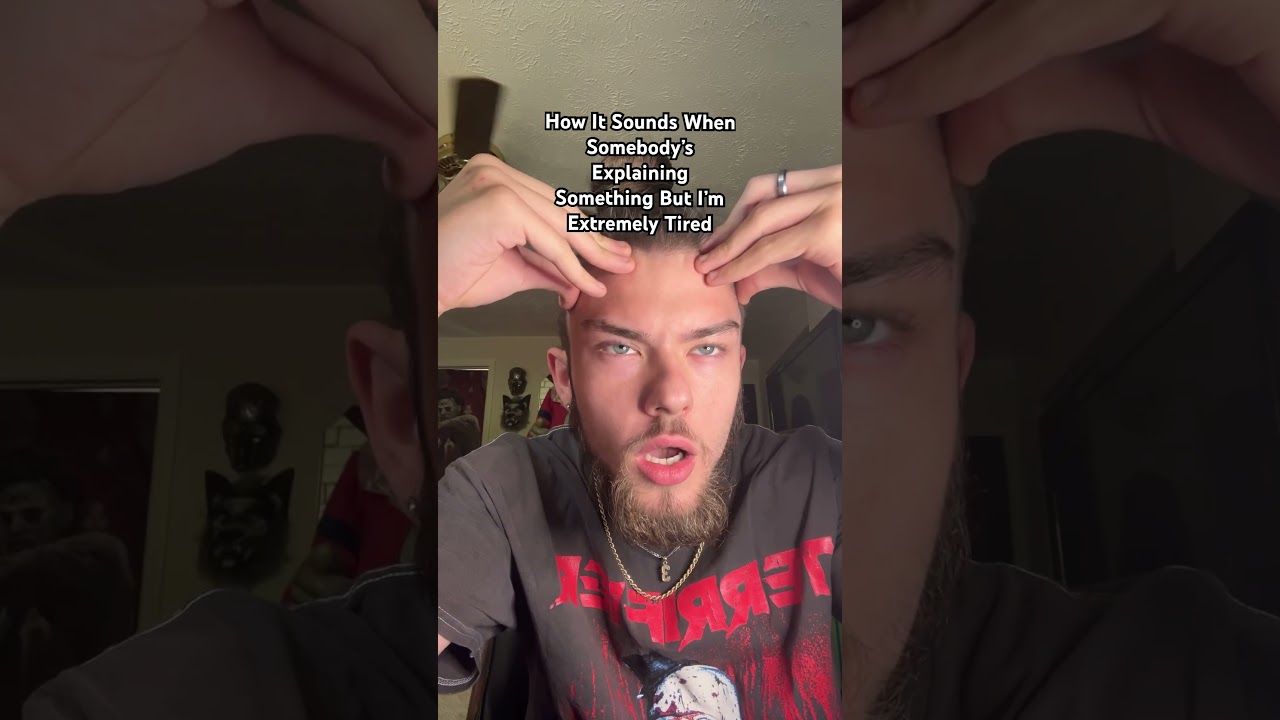 Anybody Else Relate? #memes #funny #comedy #humor #shorts #shortsvideo #subscribe #fypage #fypage