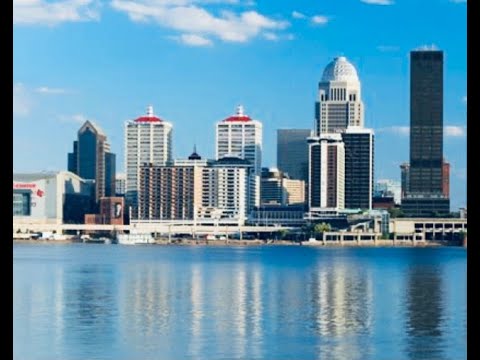 Video: De ce am nevoie pentru a-mi reînnoi licența în Louisville?