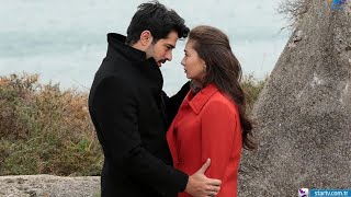 Endless Love Episode 48 english subtitles