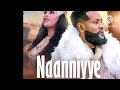 Israa El Bashada Naanniyyee New Oromo 2024 Music Israa El Bashada Naanniyyee New Oromo 2024 Music