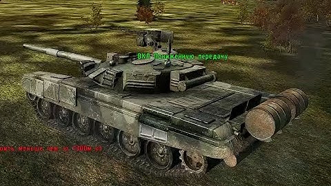 SIBERIAN ARMY DayZ Epoch №1