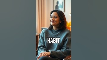 Master your day with time blocking! #LifeProTip #TimeManagement #Productivity