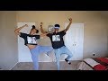 BEST DANCES OF THE 2000’S! | NIQUE AND KING