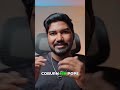 WhatsApp Offline Messages: How They Work! ✈️