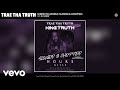 Trae Tha Truth - Screw Tha World (Slowed & Chopped) (Audio) ft. DJ Screw