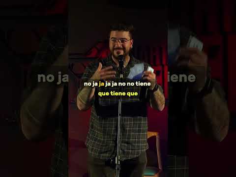¿Mi esposo va a regresar? Pt 4