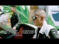 Jesse Medeles x Alcover - En El Aire Remix (Official Music Video)