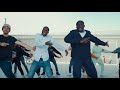 Fuse ODG Ft Itz Tiffany Winning Dance Cypher Video mp3
