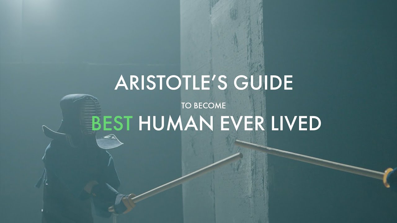 Becoming The Best Human Ever Lived Aristotle s Guide Unleash Your becoming-the-best-human-ever-lived-aristotle-s-guide-unleash-your