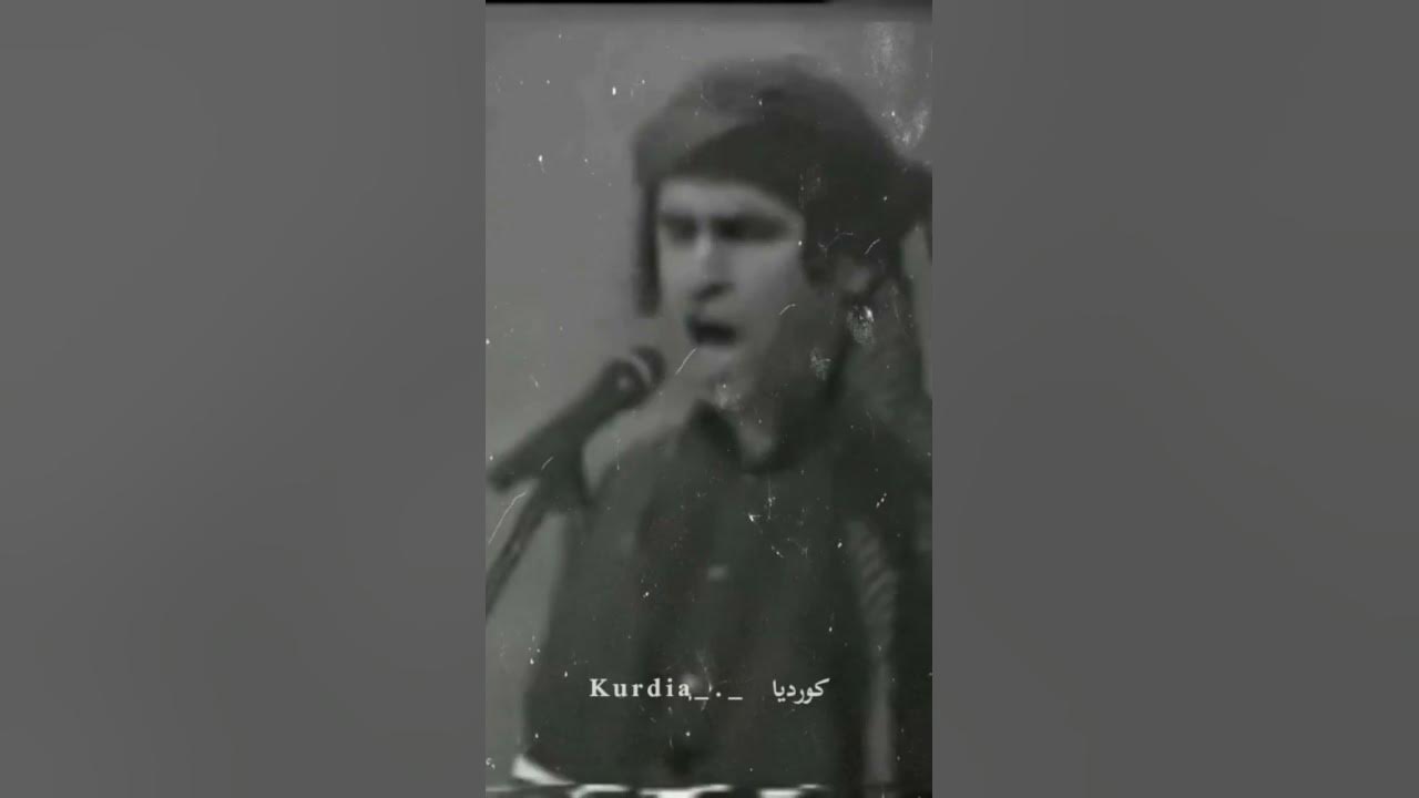 HER BİJİ GELE KURD Û KÜRDİSTAN ️☀️💚. kurdistan keşfet kurdishmusic YouTube