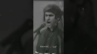 Her Bi̇ji̇ Gele Kurd Û Kürdi̇stan ❤️☀️💚.