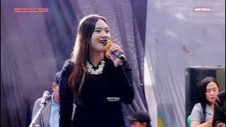 TANAMA MUSIC-PENDUSTA-FIKA SEPTIA-HAPPY WEDDING ULIN NUHA & SYIFA - BUGEL KEDUNG JEPARA