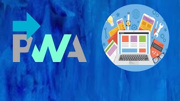 PWA Tutorial for Beginners 12