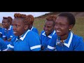 Emirishoi(victory) -Ole Kaputah Official (Official HD Video)