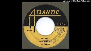 Watch Drifters Lucille video