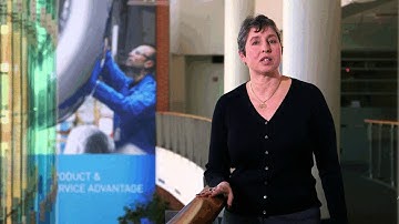 PTC - Product & Service Advantage