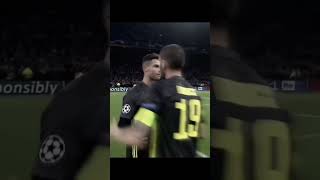 Senin Kollarında Başlayan Sabahlara..