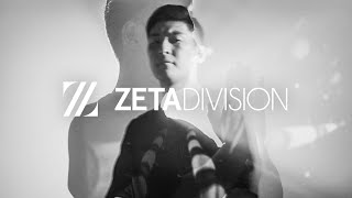 WE ARE ZETA DIVISION