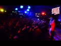 LEY20MIL EN EL SUR ES HARDCORE 2014