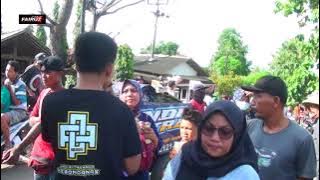 ANDI PUTRA 2 DUDU MANTUNE  VOC APM|  DESA KALENTAMBO  DSN KALENTAMBOKEC PUSAKANAGARA SUBANG