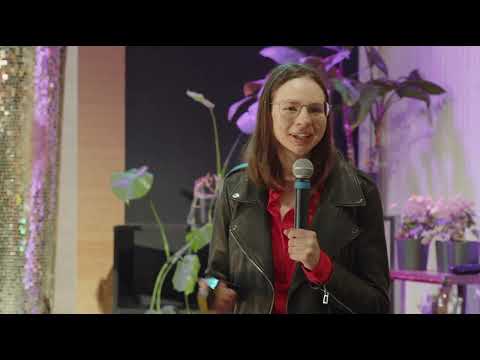 "Real-Time Economy in the Baltic Sea region“, Alexandra Shtromberg (PricewaterhouseCoopers Oy)