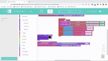 Grade 7 Lesson 4 Debug