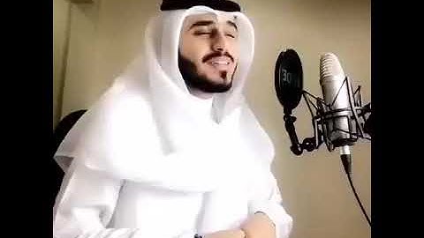 💘حالات وتس اب دينية, مقطع قصير قرآن كريم, سورة الفاتحة, جمال التلاوة لاتوصف,