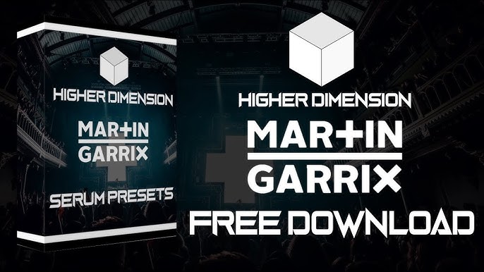 Download Download