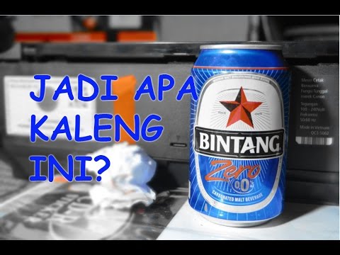 Cara Membuat Unik Tempat Sampah Mini Kaleng Minuman Youtube