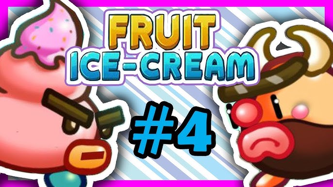 Y8 Games on X: It's summer time! ⛱🌞🌊 Need a good ice cream to cool off?     >>>   <<< ➖➖➖➖➖➖➖➖➖➖➖➖➖➖ #y8 #nitrome #y8games  #badicecream