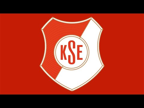 NEBULÓ KSE - DANA GYŐRÚJFALU SE  3-2  (2-0)