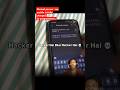 programmers  #coding #shorts #hacker