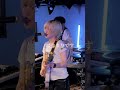 新曲 区間急行