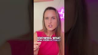 What Are Valuable Senior Software Engineering Skills in 2026? Wealth