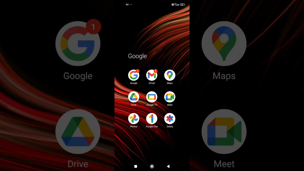 Google Drive se kaise Scan Kare|गूगल ड्राइव से कैसे स्कैन करे। How to Scan