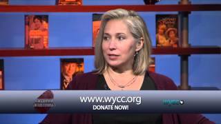 PBS INTERVIEW
