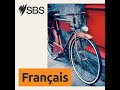 SBS French: Le LIVE du 30 mai 2024