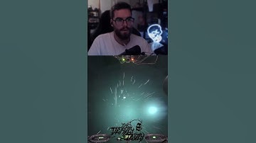 This 1V1 Game is FUN #straftat #gaming  #gamingcommunity #shorts